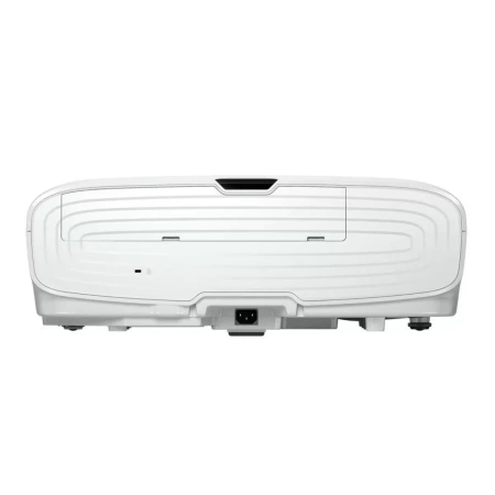 Купить Epson EH-TW9400W по выгодной цене в Сочи