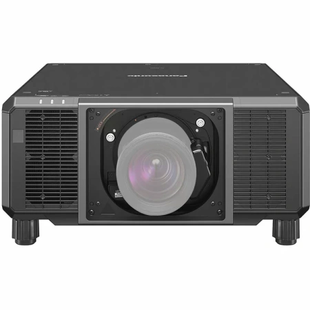 Купить Panasonic PT-RZ24KE по выгодной цене в Сочи
