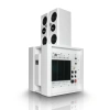 Купить повтор LD Systems DAVE 8 XS W по выгодной цене в Сочи