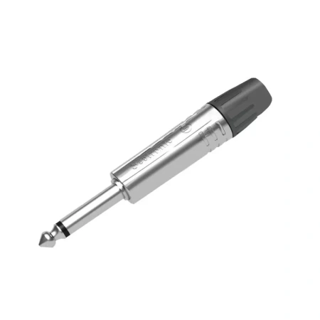 Купить Seetronic MP2X-B-BK по выгодной цене в Сочи