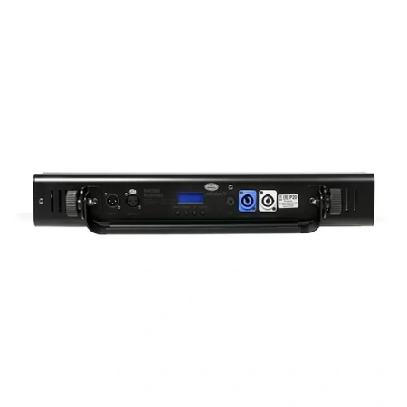 Купить STAGE4 BARTONE 8X10XWAU по выгодной цене в Сочи