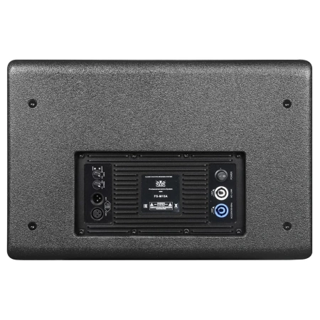 Купить SVS Audiotechnik FS-M15A по выгодной цене в Сочи