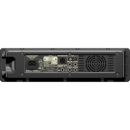 Купить BEHRINGER BXD3000H по выгодной цене в Сочи