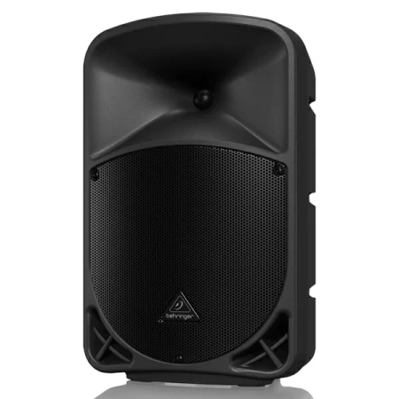Купить BEHRINGER B110D по выгодной цене в Сочи