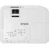 Купить Epson EB-FH06 по выгодной цене в Сочи