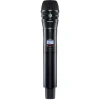 Купить Shure QLXD2/K8B по выгодной цене в Сочи