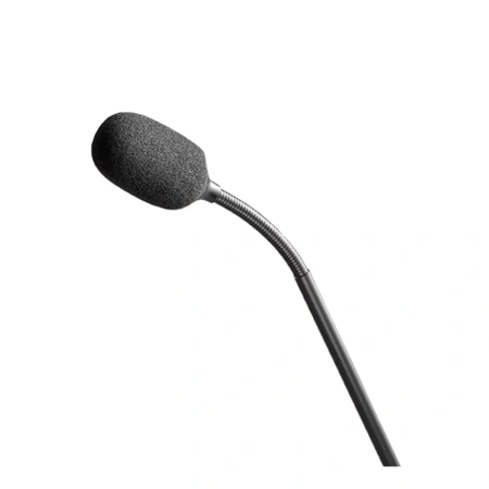 Купить SHURE MX415DUAL/C по выгодной цене в Сочи