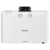 Купить Epson EB-L510U по выгодной цене в Сочи