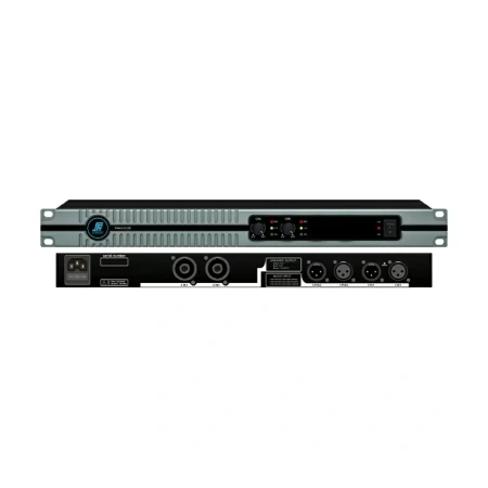 Купить S-Track Whale X2150 по выгодной цене в Сочи