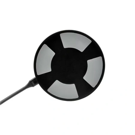 Купить Infobit iSpeaker M100 по выгодной цене в Сочи