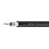 Купить ROXTONE STBN2408L20 по выгодной цене в Сочи
