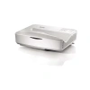 Купить SMART UL110W по выгодной цене в Сочи