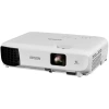 Купить Epson EB-E10 по выгодной цене в Сочи