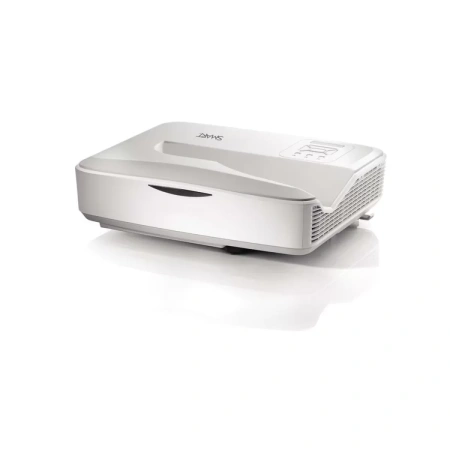 Купить SMART UL110W по выгодной цене в Сочи