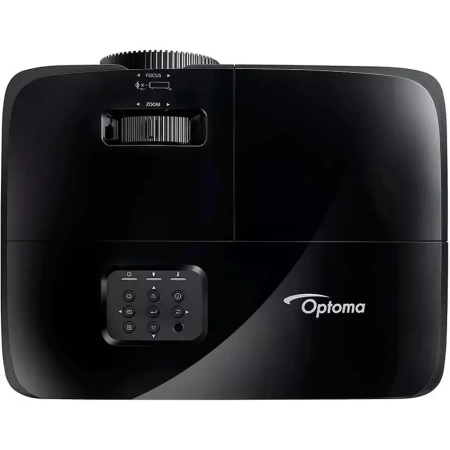 Купить Optoma S371 по выгодной цене в Сочи