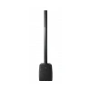 Купить DAS Audio Altea-DUO-10A по выгодной цене в Сочи