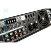 Купить CVGAUDIO M-123Tmz по выгодной цене в Сочи