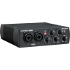 Купить PreSonus AudioBox USB 96 25TH по выгодной цене в Сочи