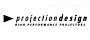 Projectiondesign