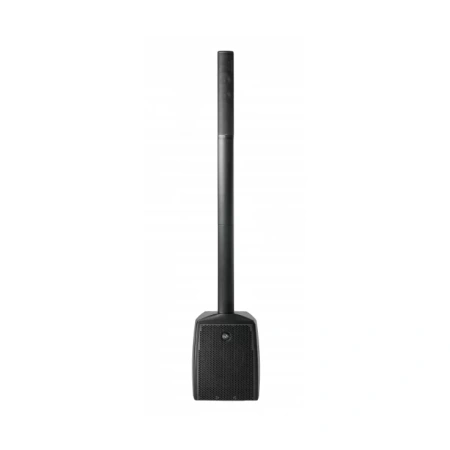 Купить DAS Audio Altea-DUO-10A по выгодной цене в Сочи