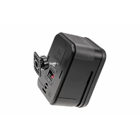 Купить JBL Control 2P/230 Stereo Set по выгодной цене в Сочи