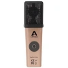 Купить Apogee HypeMiC по выгодной цене в Сочи