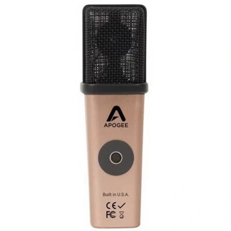 Купить Apogee HypeMiC по выгодной цене в Сочи