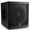 Купить Kali Audio WS-12 V2 по выгодной цене в Сочи