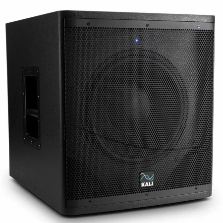Купить Kali Audio WS-12 V2 по выгодной цене в Сочи