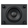 Купить ADAM Audio T10S по выгодной цене в Сочи