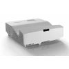 Купить Optoma W330UST по выгодной цене в Сочи