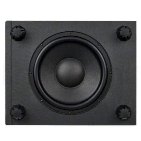 Купить ADAM Audio T10S по выгодной цене в Сочи