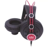 Купить SVS Audiotechnik HP-500 по выгодной цене в Сочи