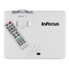Купить Infocus IN1026ST по выгодной цене в Сочи