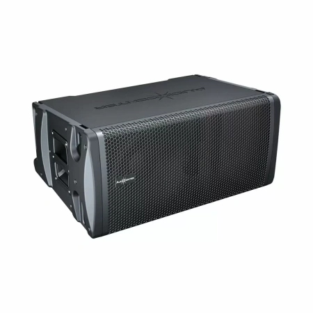 Купить Audiocenter K-LA12A по выгодной цене в Сочи