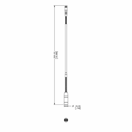 Купить SHURE MXC420DF/C по выгодной цене в Сочи