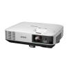 Купить Epson EB-2065 по выгодной цене в Сочи