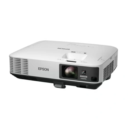 Купить Epson EB-2065 по выгодной цене в Сочи