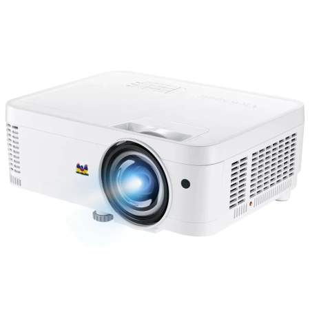 Купить ViewSonic PS600X по выгодной цене в Сочи