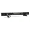 Купить STAGE4 BARTONE QUAD 16 XL по выгодной цене в Сочи