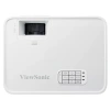Купить ViewSonic px706hd по выгодной цене в Сочи