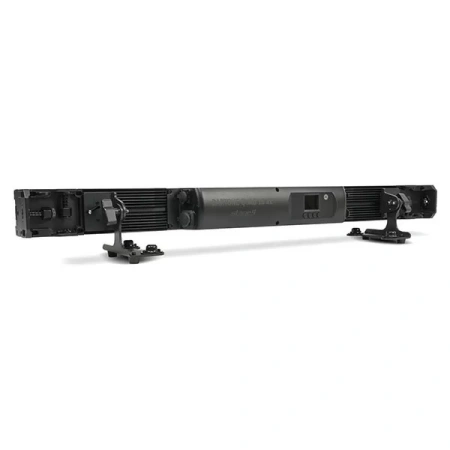 Купить STAGE4 BARTONE QUAD 16 XL по выгодной цене в Сочи