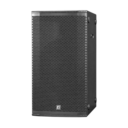Купить RFIntell ML15SA_ML8F по выгодной цене в Сочи