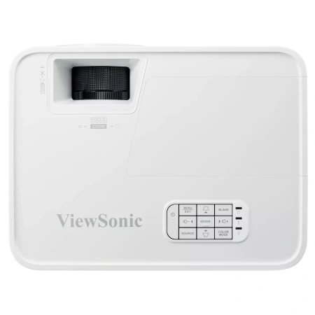 Купить ViewSonic px706hd по выгодной цене в Сочи