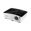 Купить BenQ MW724 по выгодной цене в Сочи
