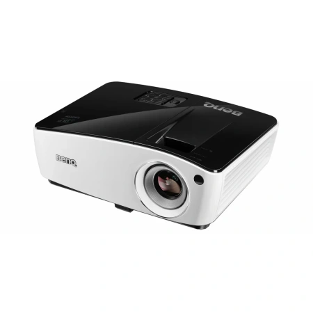 Купить BenQ MW724 по выгодной цене в Сочи