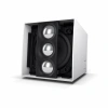 Купить LD System CURV 500 S2 W по выгодной цене в Сочи