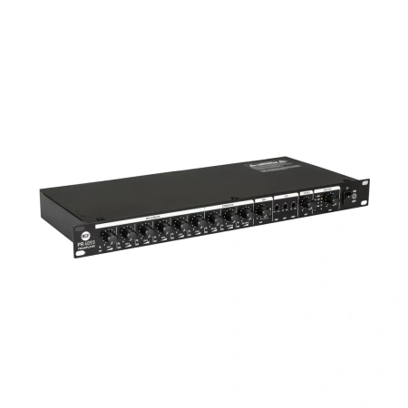 Купить RCF PR 4093 по выгодной цене в Сочи