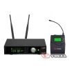 Купить VOLTA US-101H with aluminuim case (600-636MHZ) по выгодной цене в Сочи