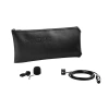 Купить Shure WL185MB/C-TQG по выгодной цене в Сочи